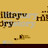 New Books in Military History