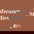 New Books in Museum Studies
