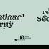New Books in National Security