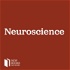 New Books in Neuroscience