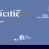 New Books in Pacific Studies