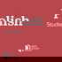 New Books in Polish Studies