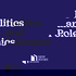 New Books in Politics and Polemics