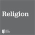 New Books in Religion
