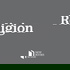 New Books in Religion