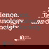 New Books in Science, Technology, and Society