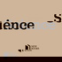 New Books in Science
