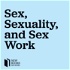 New Books in Sex, Sexuality, and Sex Work
