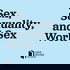 New Books in Sex, Sexuality, and Sex Work