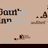 New Books in South Asian Studies