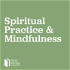 New Books in Spiritual Practice and Mindfulness