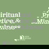 New Books in Spiritual Practice and Mindfulness