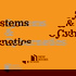 New Books in Systems and Cybernetics