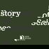 New Books in the History of Science