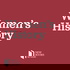 New Books in Women's History