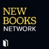 New Books Network