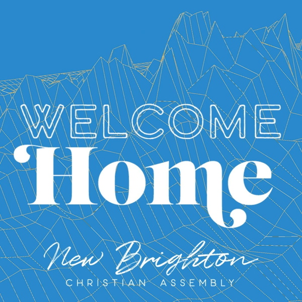 Artwork for New Brighton Christian Assembly