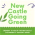 New Castle Going Green