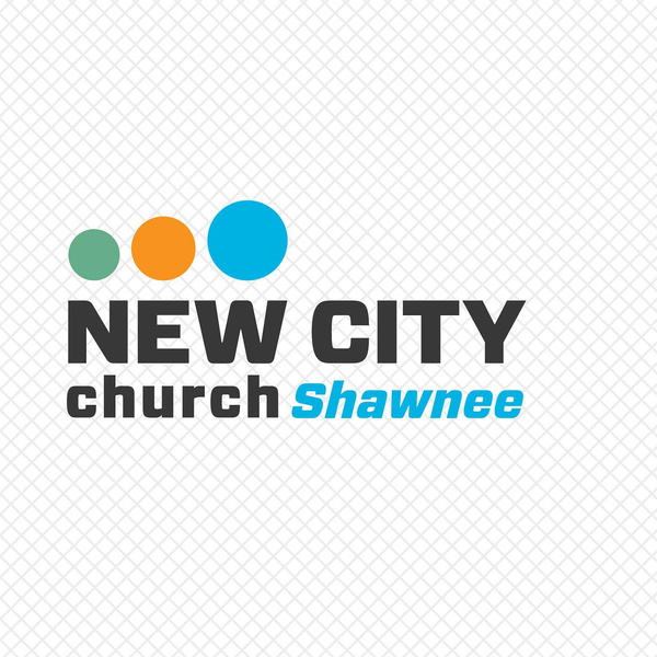 Artwork for New City Church