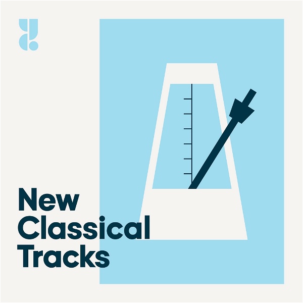 Artwork for New Classical Tracks