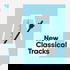 New Classical Tracks with Julie Amacher
