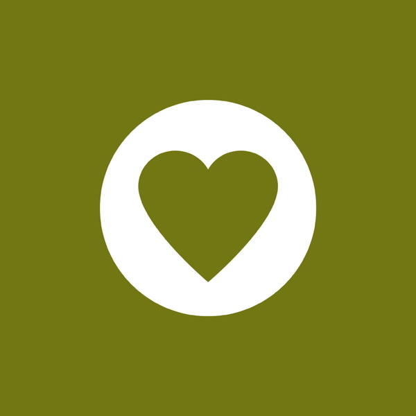 Artwork for New Community Church of Tacoma