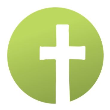 Artwork for New Community Ringwood