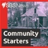Community Starters