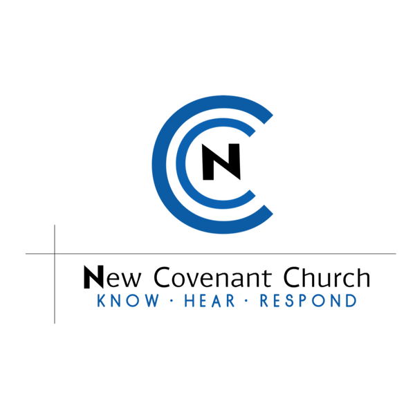 Artwork for New Covenant Church