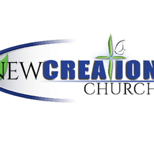 Artwork for New Creation Church