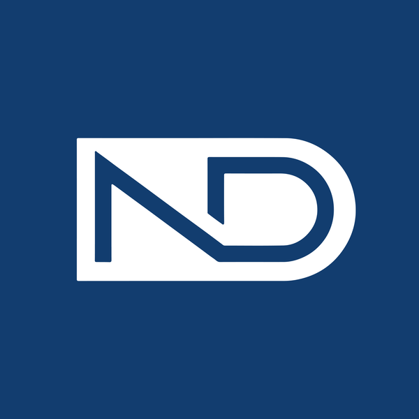 Artwork for New Day Church