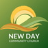 New Day Community Church Kalamazoo