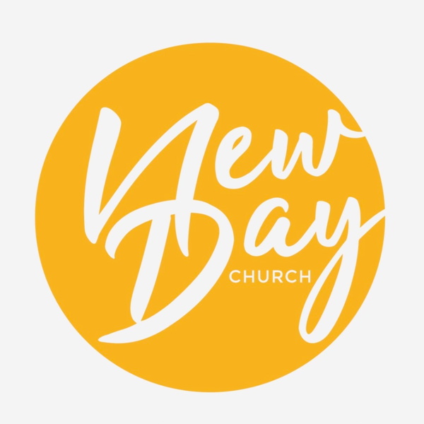 Artwork for New Day Pasadena