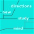 New Directions in the Study of the Mind
