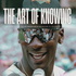 The Austin Sessions : Art of Knowing