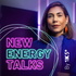 NEW ENERGY TALKS - by 1KOMMA5°