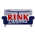 The Rink Shrinks