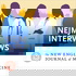 New England Journal of Medicine Interviews