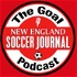 New England Soccer Journal’s The Goal