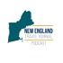 New England Travel Journal Podcast