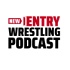 New Entry Wrestling Podcast