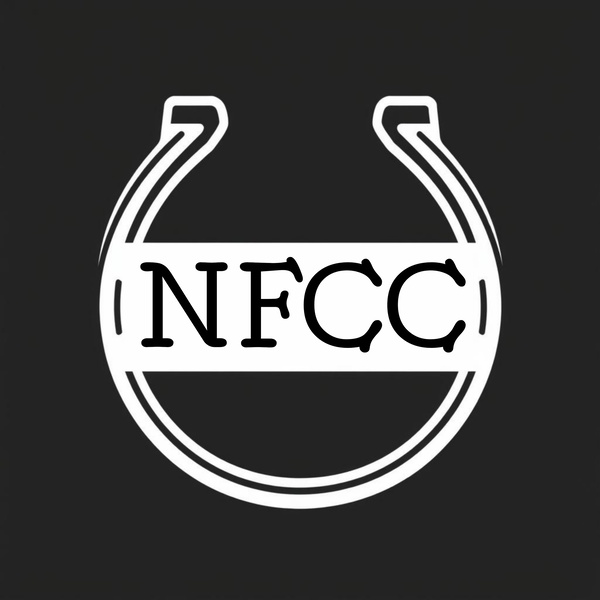 Artwork for New Faith Community Church