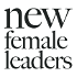 New Female Leaders podcast