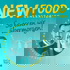 NEW FOOD GENERATION