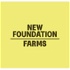 New Foundation Farms: The Radical Natural Podcast