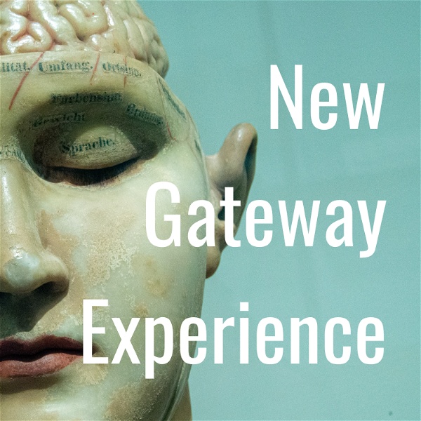 Artwork for New Gateway Experience