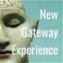 New Gateway Experience