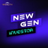 New Gen Investor