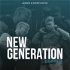 New Generation Podcast