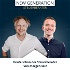 New Generation Steuerberater Podcast